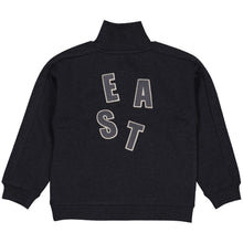 Lade das Bild in den Galerie-Viewer, Sweater Dean
