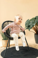 Lade das Bild in den Galerie-Viewer, Legging Ducky Beau M014
