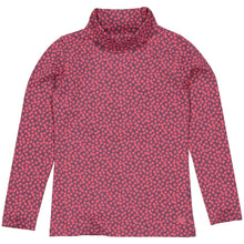 Lade das Bild in den Galerie-Viewer, Longsleeve Delia
