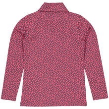 Lade das Bild in den Galerie-Viewer, Longsleeve Delia

