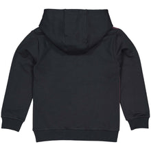 Lade das Bild in den Galerie-Viewer, Sweater Demian
