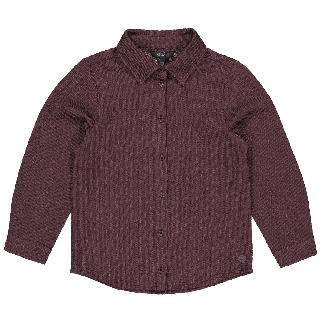 Blouse Denise