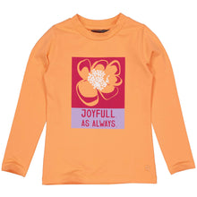 Lade das Bild in den Galerie-Viewer, Shirt Deven
