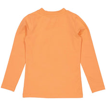 Lade das Bild in den Galerie-Viewer, Shirt Deven
