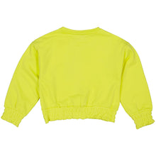 Lade das Bild in den Galerie-Viewer, Sweater Dewi
