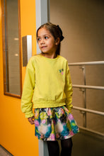 Lade das Bild in den Galerie-Viewer, Sweater Dewi
