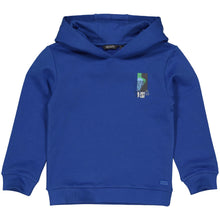 Lade das Bild in den Galerie-Viewer, Sweater Dex
