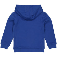 Lade das Bild in den Galerie-Viewer, Sweater Dex
