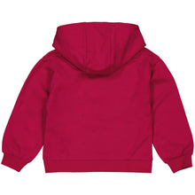 Lade das Bild in den Galerie-Viewer, Hoodie Dianne
