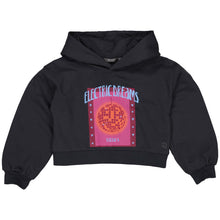 Lade das Bild in den Galerie-Viewer, Hoodie Didi
