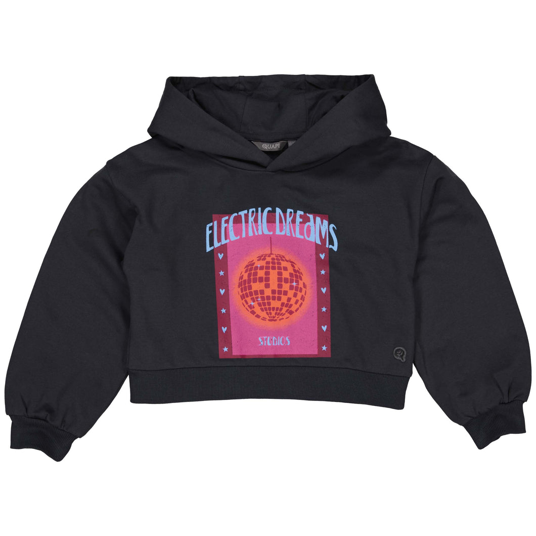 Hoodie Didi