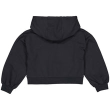 Lade das Bild in den Galerie-Viewer, Hoodie Didi
