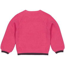 Lade das Bild in den Galerie-Viewer, Sweater Diek
