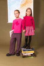 Lade das Bild in den Galerie-Viewer, Sweater Diek
