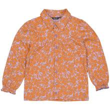 Lade das Bild in den Galerie-Viewer, Blouse Diewke
