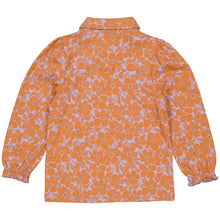 Lade das Bild in den Galerie-Viewer, Blouse Diewke
