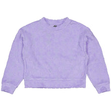 Lade das Bild in den Galerie-Viewer, Sweater Dina
