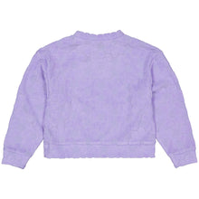 Lade das Bild in den Galerie-Viewer, Sweater Dina
