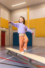 Lade das Bild in den Galerie-Viewer, Sweater Dina
