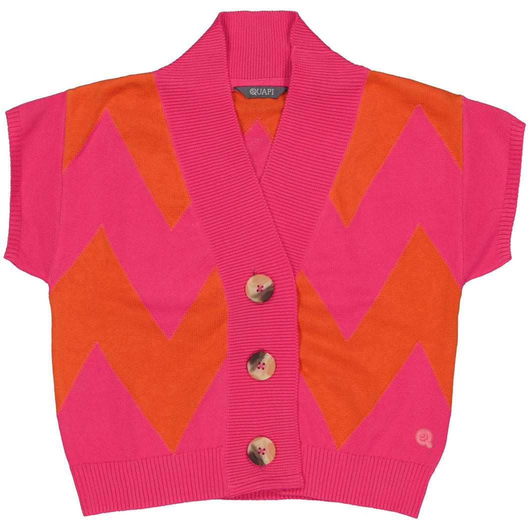 Cardigan Diona