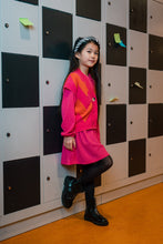 Lade das Bild in den Galerie-Viewer, Cardigan Diona
