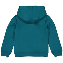 Lade das Bild in den Galerie-Viewer, Sweater Dita
