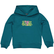 Lade das Bild in den Galerie-Viewer, Sweater Dita
