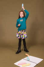 Lade das Bild in den Galerie-Viewer, Sweater Dita
