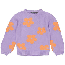 Lade das Bild in den Galerie-Viewer, Sweater Ditte

