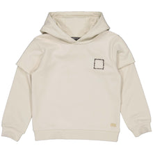 Lade das Bild in den Galerie-Viewer, Sweater Djael
