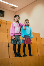 Lade das Bild in den Galerie-Viewer, Skirt Djill
