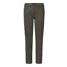 Lade das Bild in den Galerie-Viewer, Jeans Regular DNM020
