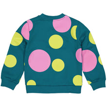 Lade das Bild in den Galerie-Viewer, Sweater Dobi
