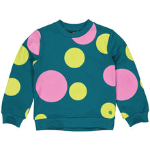 Lade das Bild in den Galerie-Viewer, Sweater Dobi
