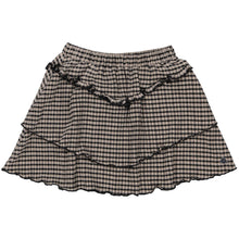 Lade das Bild in den Galerie-Viewer, Skirt Domien
