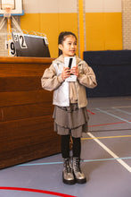 Lade das Bild in den Galerie-Viewer, Skirt Domien
