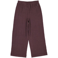Lade das Bild in den Galerie-Viewer, Pants Dorien
