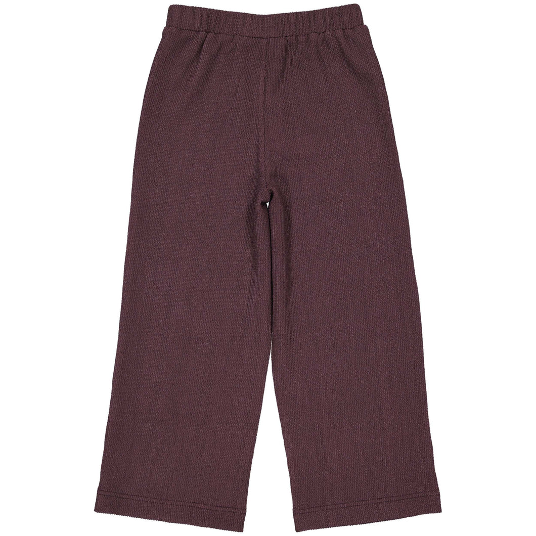 Pants Dorien