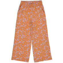 Lade das Bild in den Galerie-Viewer, Pants Doris
