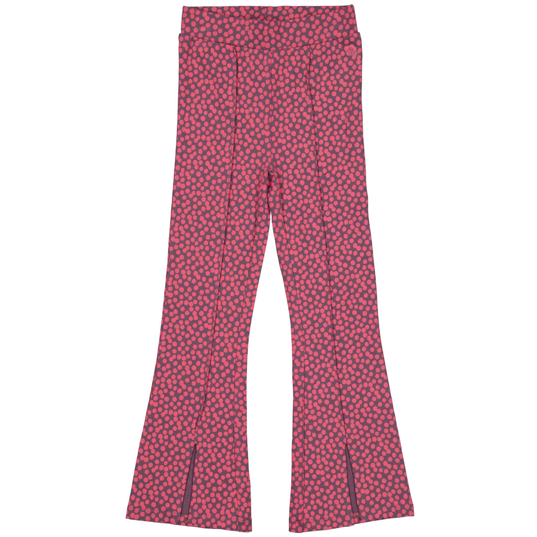 Pants Dounia