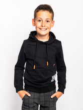 Lade das Bild in den Galerie-Viewer, Hoodie Santiago
