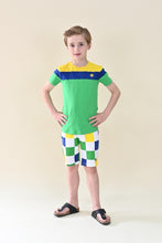 Lade das Bild in den Galerie-Viewer, T-shirt Nikai
