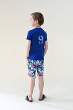 Lade das Bild in den Galerie-Viewer, T-shirt Niels
