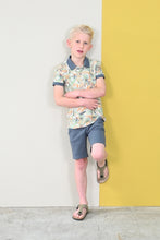 Lade das Bild in den Galerie-Viewer, Polo Mees
