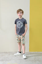 Lade das Bild in den Galerie-Viewer, T-shirt Midas
