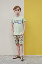 Lade das Bild in den Galerie-Viewer, Shorts Mika
