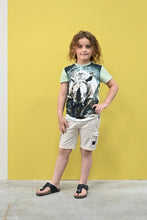 Lade das Bild in den Galerie-Viewer, T-shirt Max
