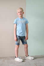 Lade das Bild in den Galerie-Viewer, T-shirt Mick
