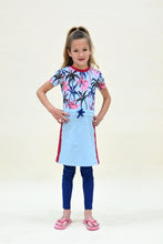 Lade das Bild in den Galerie-Viewer, Dress Nora
