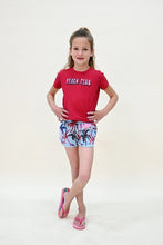 Lade das Bild in den Galerie-Viewer, T-shirt Noëmi
